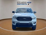 2021 Ranger Thumbnail 17
