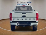 2021 Ranger Thumbnail 18