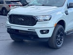 2021 Ranger Thumbnail 34
