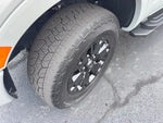 2021 Ranger Thumbnail 39