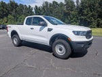 2022 Ranger Thumbnail 2