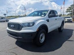 2022 Ranger Thumbnail 8