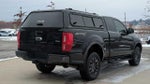 2019 Ranger Thumbnail 6