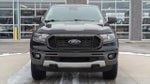 2019 Ranger Thumbnail 9