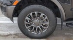 2019 Ranger Thumbnail 12