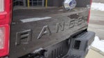 2019 Ranger Thumbnail 11