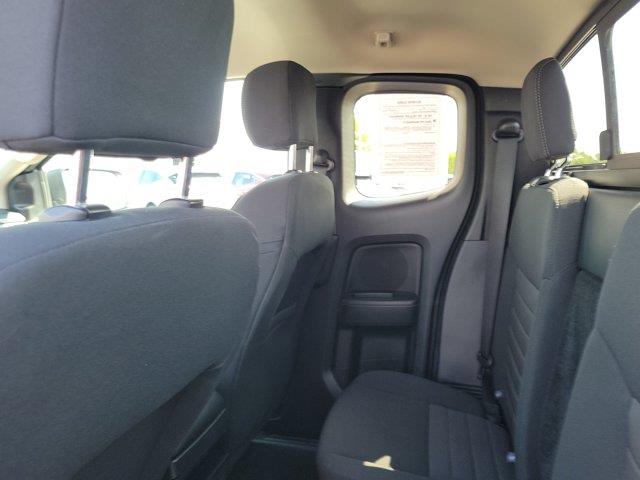 2020 Ford Ranger - $24,883