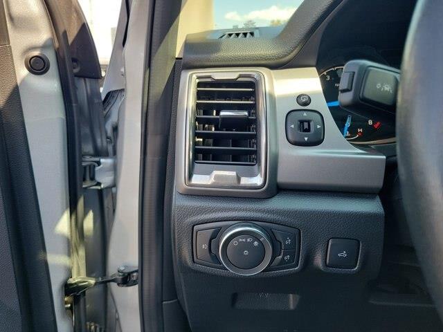 2020 Ford Ranger - $24,883
