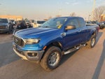 2020 Ranger Thumbnail 3