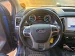 2020 Ranger Thumbnail 15