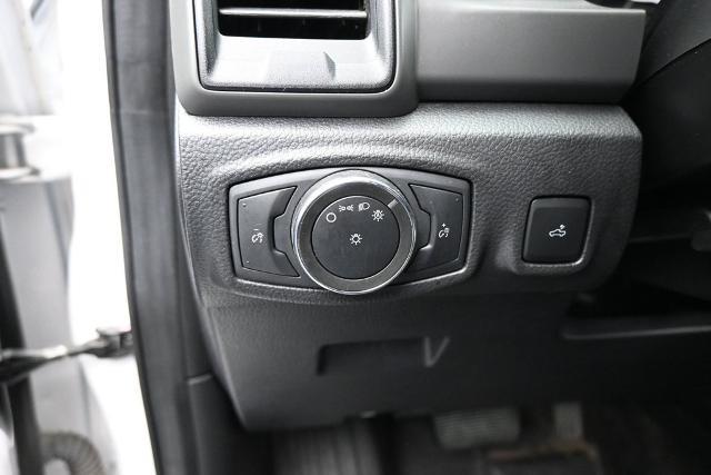 2021 Ford Ranger - $23,585