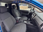 2021 Ranger Thumbnail 17