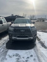 2021 Ranger Thumbnail 2