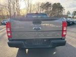 2021 Ranger Thumbnail 4