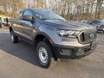 2021 Ranger Thumbnail 7