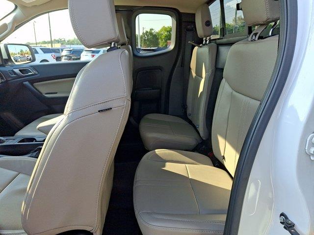 2022 Ford Ranger - $23,999