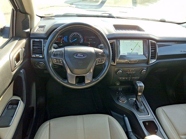 2022 Ford Ranger - $23,999