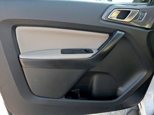 2022 Ford Ranger - $23,999