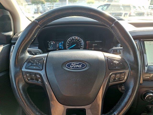 2022 Ford Ranger - $23,999