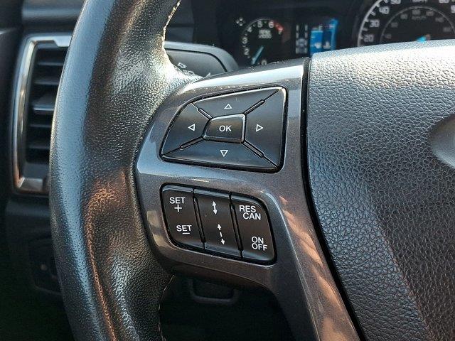 2022 Ford Ranger - $23,999