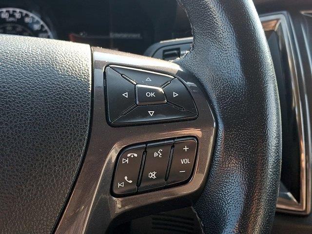 2022 Ford Ranger - $23,999