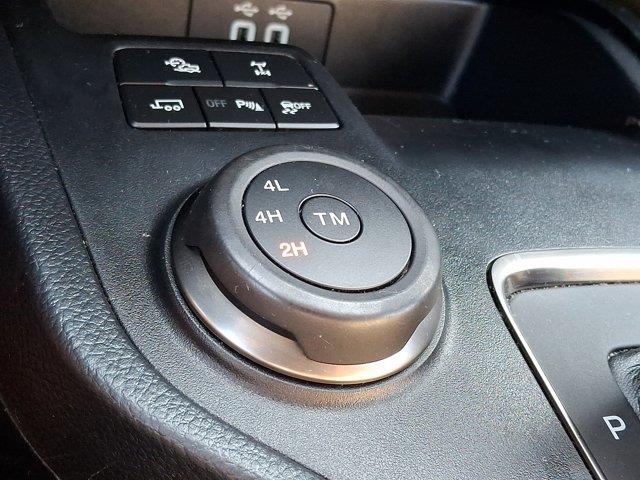 2022 Ford Ranger - $23,999