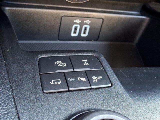 2022 Ford Ranger - $23,999