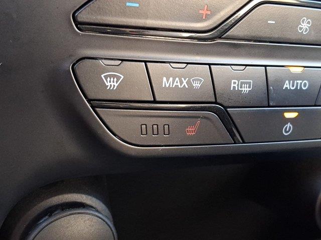 2022 Ford Ranger - $23,999