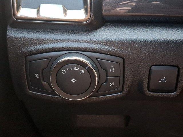 2022 Ford Ranger - $23,999