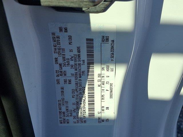 2022 Ford Ranger - $23,999
