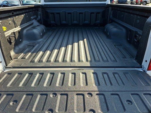 2022 Ford Ranger - $23,999