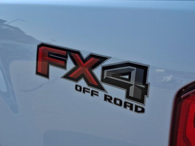 2022 Ford Ranger - $23,999