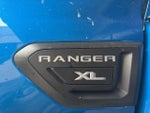 2022 Ranger Thumbnail 22