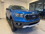 2022 Ranger Thumbnail 9