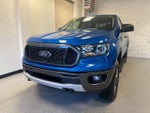2022 Ranger Thumbnail 12