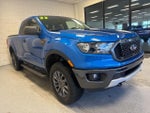 2022 Ranger Thumbnail 8