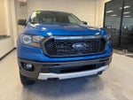 2022 Ranger Thumbnail 10