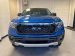 2022 Ranger Thumbnail 11