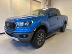 2022 Ranger Thumbnail 13