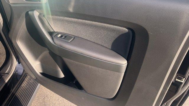 2023 Ford Ranger XL