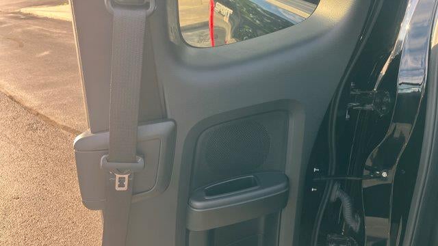 2023 Ford Ranger XL