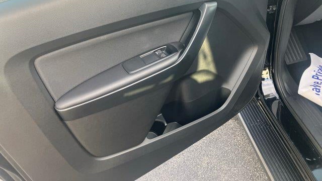 2023 Ford Ranger XL