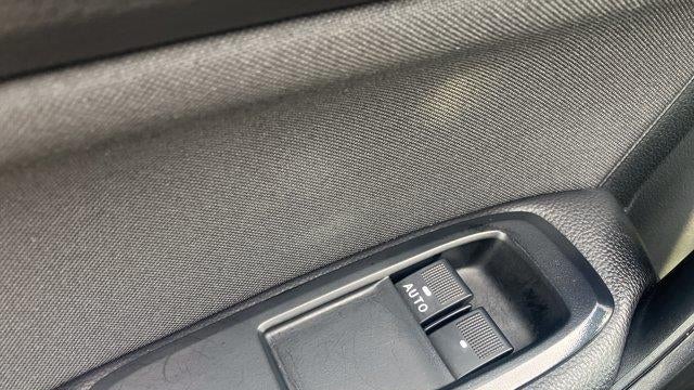 2023 Ford Ranger XL