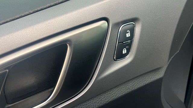 2023 Ford Ranger XL