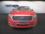 2019 Ranger Thumbnail 8