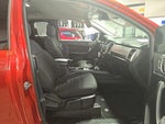 2019 Ranger Thumbnail 29