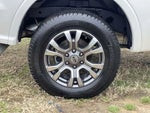 2019 Ranger Thumbnail 7