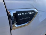 2019 Ranger Thumbnail 32