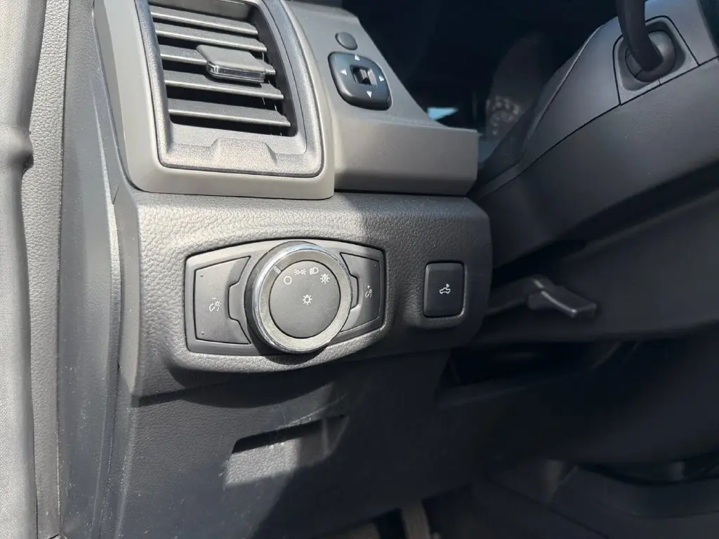 2020 Ford Ranger - $23,999