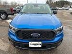 2022 Ranger Thumbnail 2